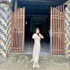 thuyduong5119