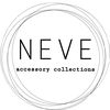 NEVE stainless steel jewelry