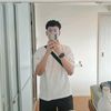tualek_kling