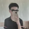 nguyenbi01112009