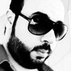 aymangharib1
