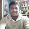 user53448083109216