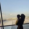 dsyaf_21