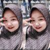 anaukhty03