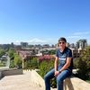 lev__828