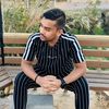 sohelrana.mahmud
