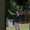 timmcbryar1