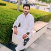 riazkhanbaloch77