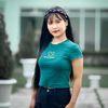 cecilia23671