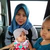 ikacakess
