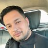 yazid_menar