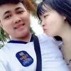 tuanthienngan