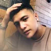 bigtimegrasya