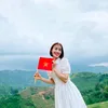 tttrang107