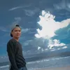 nangzeem