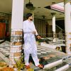 mehrankhankhattak998