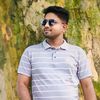 ronychowdhury1