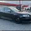 audiliebe_rs6