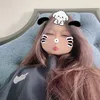 c.linh__08