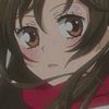 ashley_gachaweeb