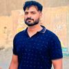 nawazishrajpoot786
