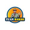 tuanbakso_