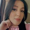 sophia_9315