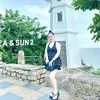 thuthu_998