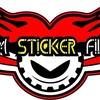 smstickerfilm