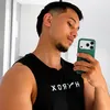hussainx1
