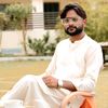 muhammadumer_8
