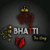 khanbhati86