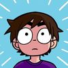 gabe_lmn