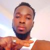 issouf_guima.22