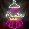 store_monalissa