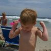 griffin.ruhl