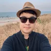 xiaolingyi__
