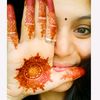chitti59