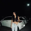 ixilascou2