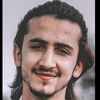 syedhaider060