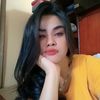 arniiteung28