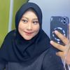 _cella26