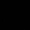 keem821