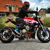 niklaows