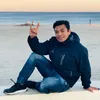 dineshrajbhandar