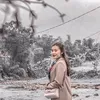 thuhien2602197
