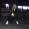 arina_grace_