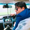 its_nasir.jan