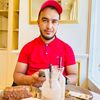fcb.hamzaboukhdech
