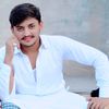 gujjar7799